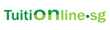 TuitionOnline.sg - Home
